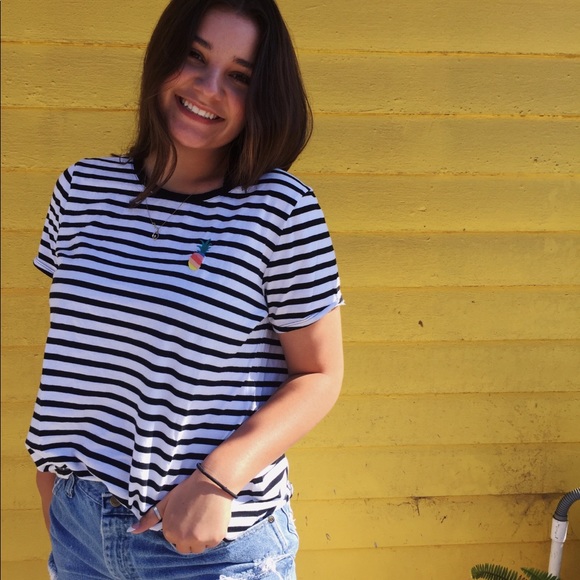 Meet your Posher, Amanda - Picture 1 of 3